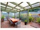120 Panorama Road, Blackstone Heights TAS 7250