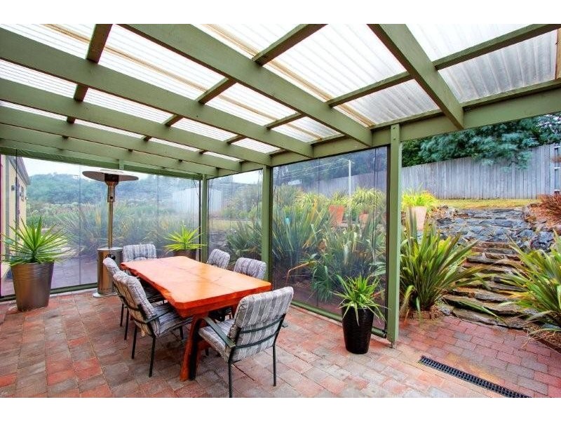 120 Panorama Road, Blackstone Heights TAS 7250