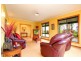 120 Panorama Road, Blackstone Heights TAS 7250