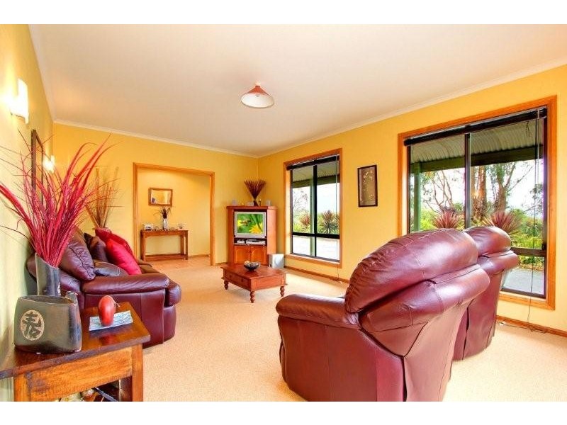 120 Panorama Road, Blackstone Heights TAS 7250