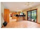 120 Panorama Road, Blackstone Heights TAS 7250