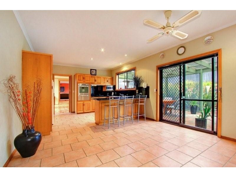 120 Panorama Road, Blackstone Heights TAS 7250