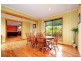 120 Panorama Road, Blackstone Heights TAS 7250