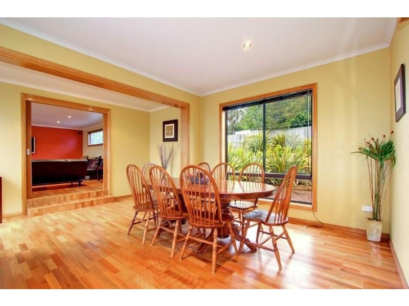 120 Panorama Road, Blackstone Heights TAS 7250