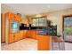 120 Panorama Road, Blackstone Heights TAS 7250