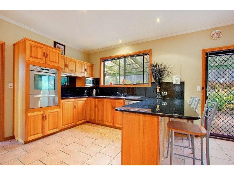 120 Panorama Road, Blackstone Heights TAS 7250