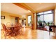 120 Panorama Road, Blackstone Heights TAS 7250