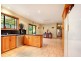 120 Panorama Road, Blackstone Heights TAS 7250