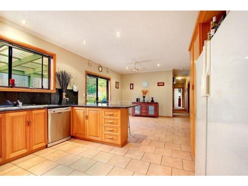 120 Panorama Road, Blackstone Heights TAS 7250