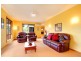 120 Panorama Road, Blackstone Heights TAS 7250