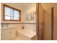 120 Panorama Road, Blackstone Heights TAS 7250