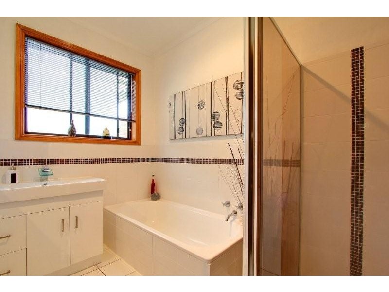 120 Panorama Road, Blackstone Heights TAS 7250