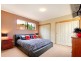 120 Panorama Road, Blackstone Heights TAS 7250