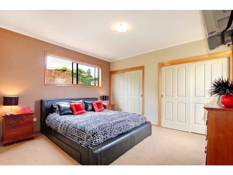 120 Panorama Road, Blackstone Heights TAS 7250