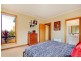 120 Panorama Road, Blackstone Heights TAS 7250