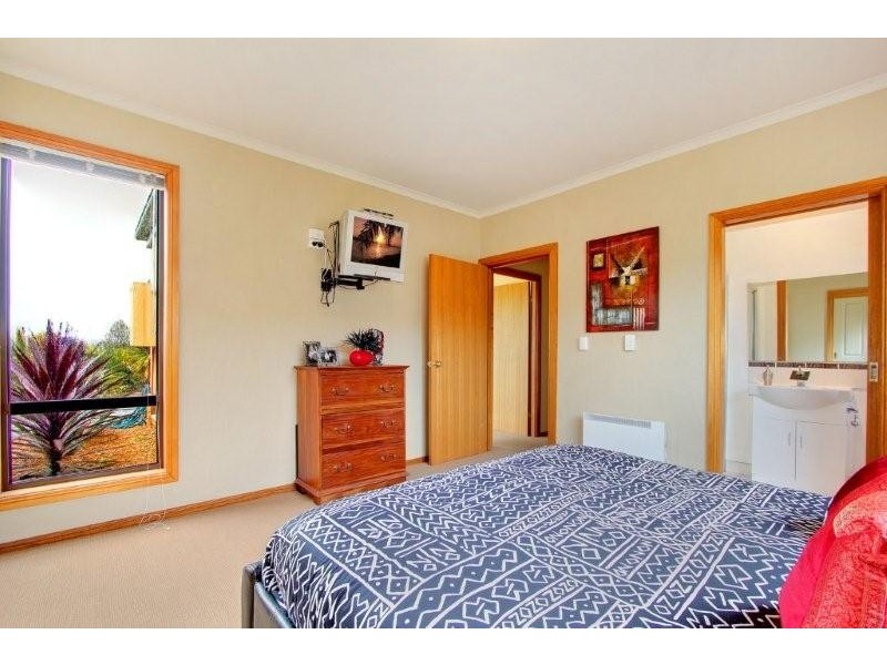120 Panorama Road, Blackstone Heights TAS 7250