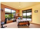 120 Panorama Road, Blackstone Heights TAS 7250