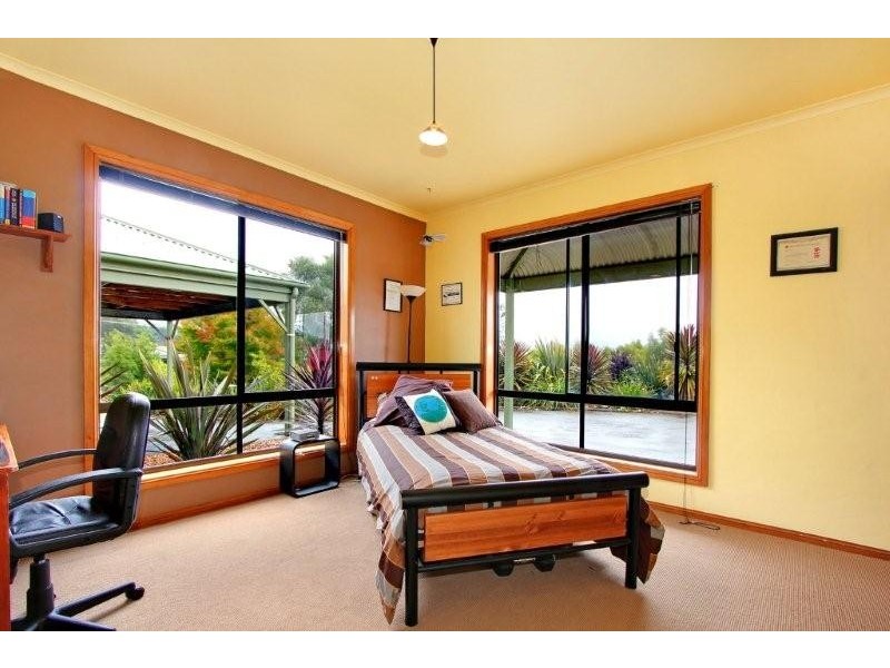 120 Panorama Road, Blackstone Heights TAS 7250