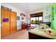 120 Panorama Road, Blackstone Heights TAS 7250