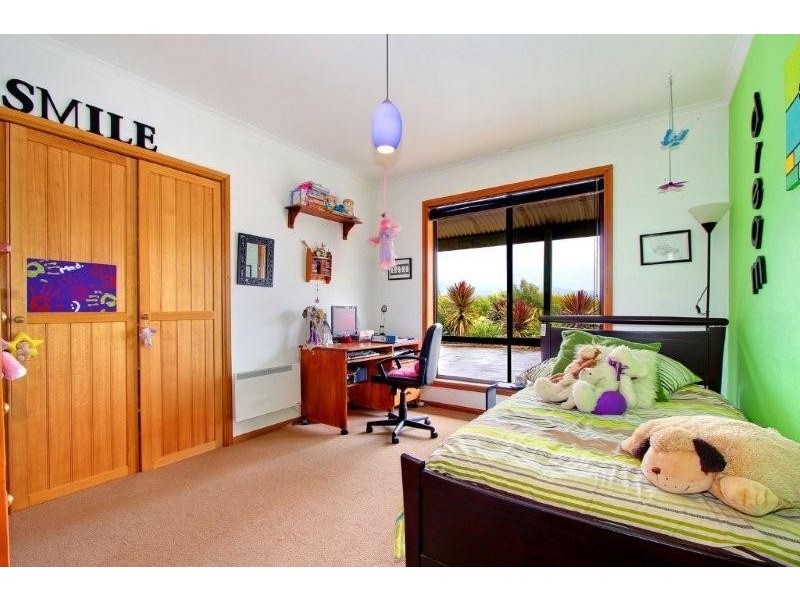 120 Panorama Road, Blackstone Heights TAS 7250