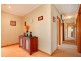 120 Panorama Road, Blackstone Heights TAS 7250
