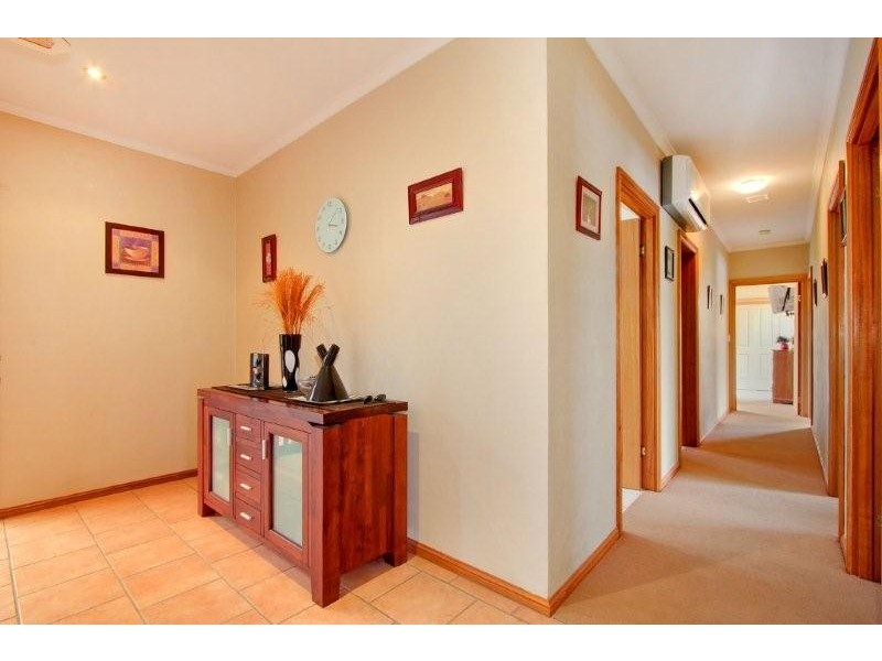 120 Panorama Road, Blackstone Heights TAS 7250