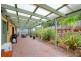 120 Panorama Road, Blackstone Heights TAS 7250