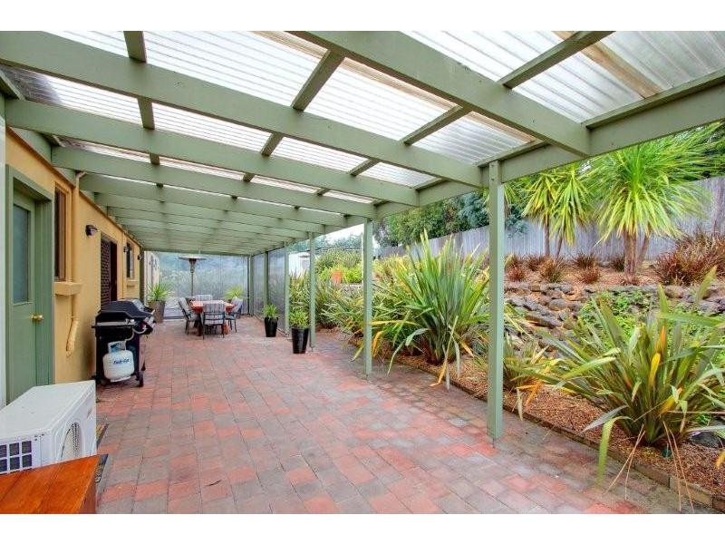 120 Panorama Road, Blackstone Heights TAS 7250