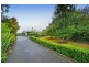 120 Panorama Road, Blackstone Heights TAS 7250