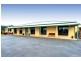 120 Panorama Road, Blackstone Heights TAS 7250