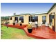 120 Panorama Road, Blackstone Heights TAS 7250