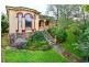 1 Gorge Road, Trevallyn TAS 7250