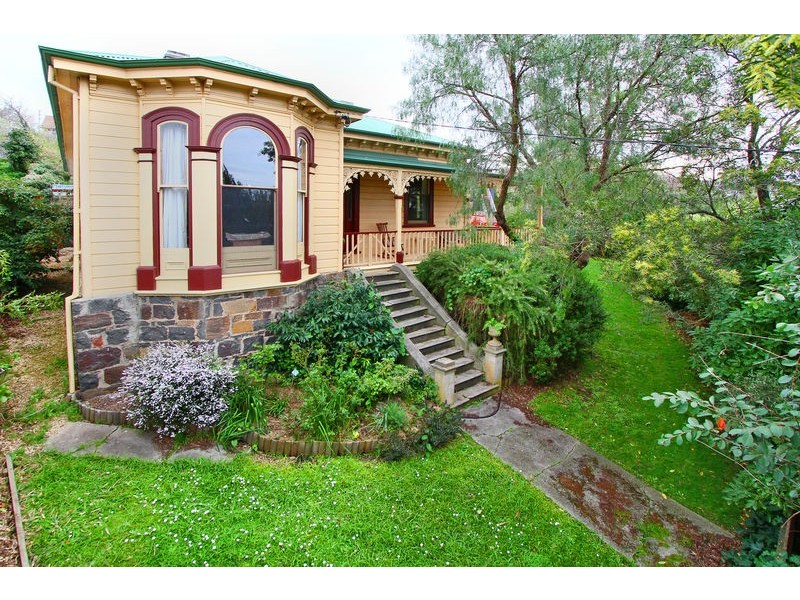 1 Gorge Road, Trevallyn TAS 7250