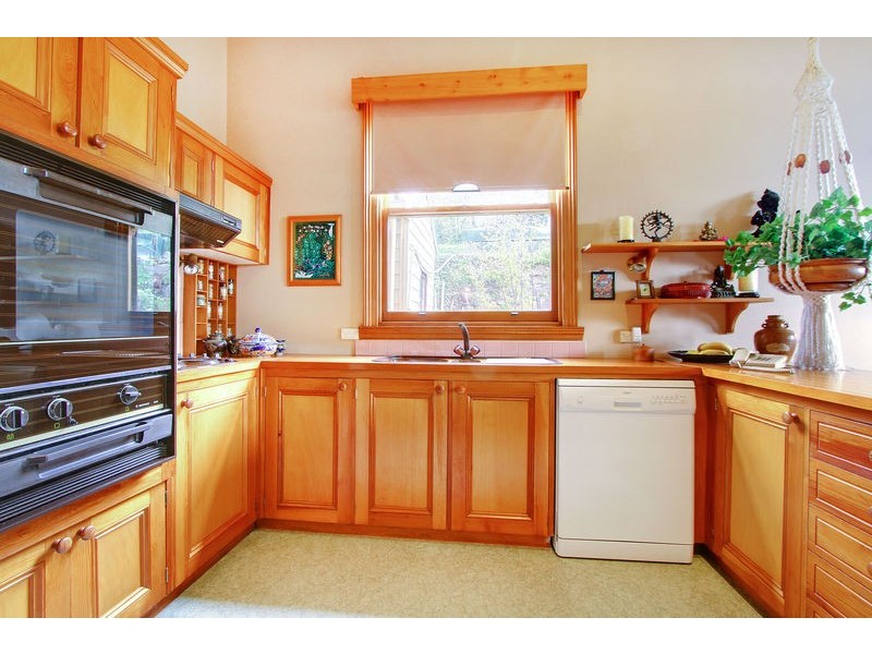 1 Gorge Road, Trevallyn TAS 7250