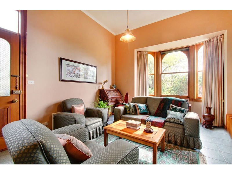 1 Gorge Road, Trevallyn TAS 7250