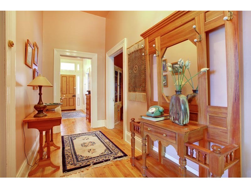 1 Gorge Road, Trevallyn TAS 7250