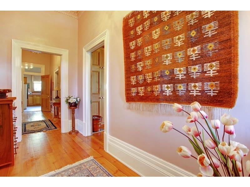 1 Gorge Road, Trevallyn TAS 7250