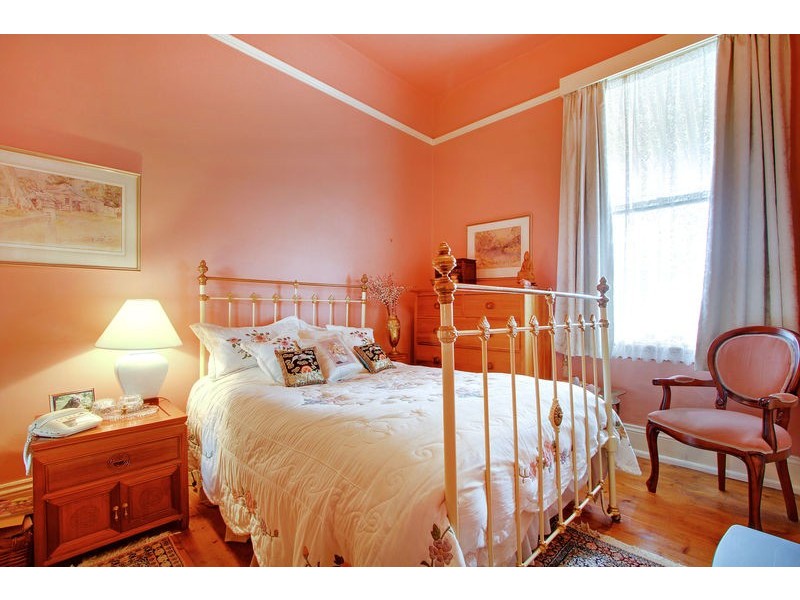 1 Gorge Road, Trevallyn TAS 7250