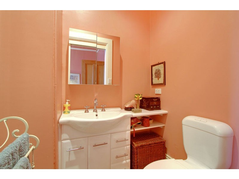 1 Gorge Road, Trevallyn TAS 7250