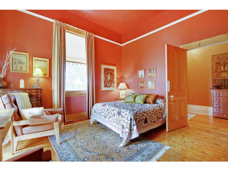 1 Gorge Road, Trevallyn TAS 7250