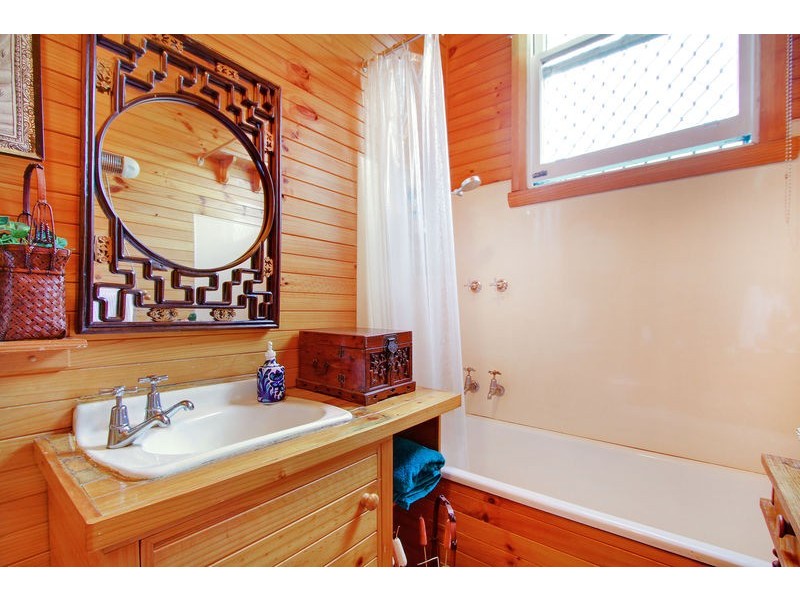 1 Gorge Road, Trevallyn TAS 7250