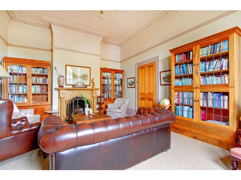 1 Gorge Road, Trevallyn TAS 7250