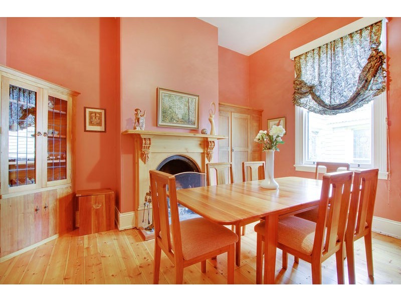 1 Gorge Road, Trevallyn TAS 7250