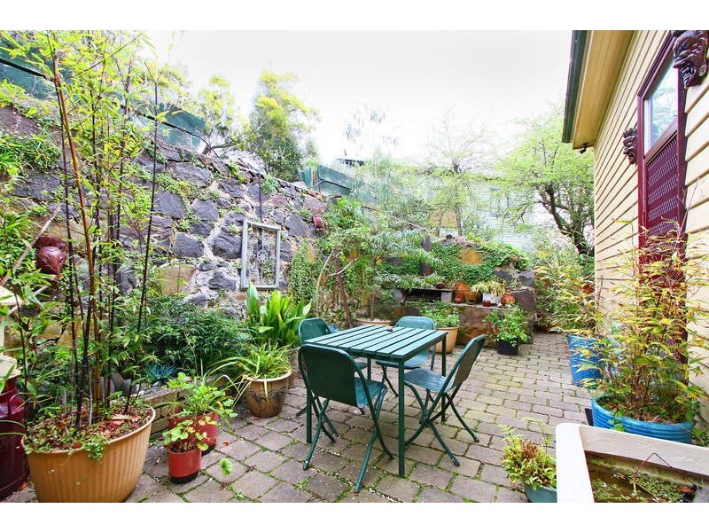 1 Gorge Road, Trevallyn TAS 7250