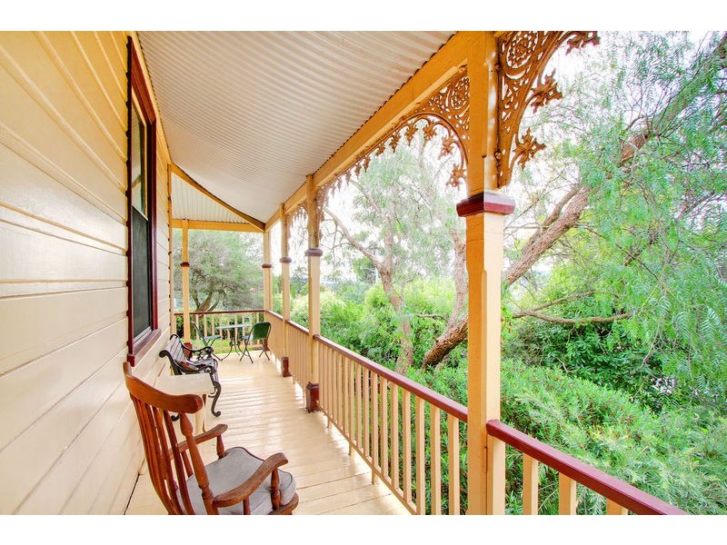 1 Gorge Road, Trevallyn TAS 7250