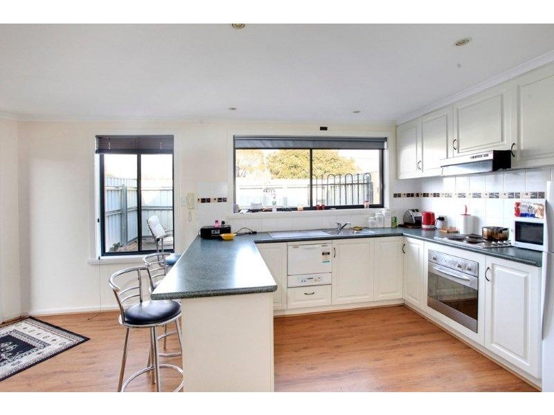 1/60 Franmaree Road, Newnham TAS 7248