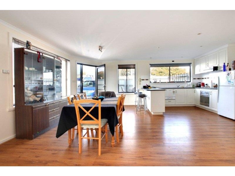 1/60 Franmaree Road, Newnham TAS 7248