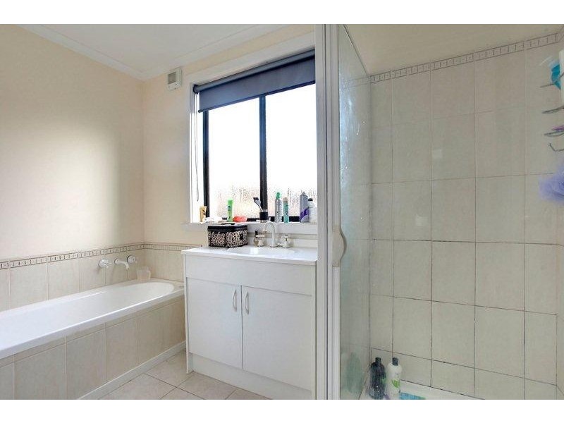 1/60 Franmaree Road, Newnham TAS 7248