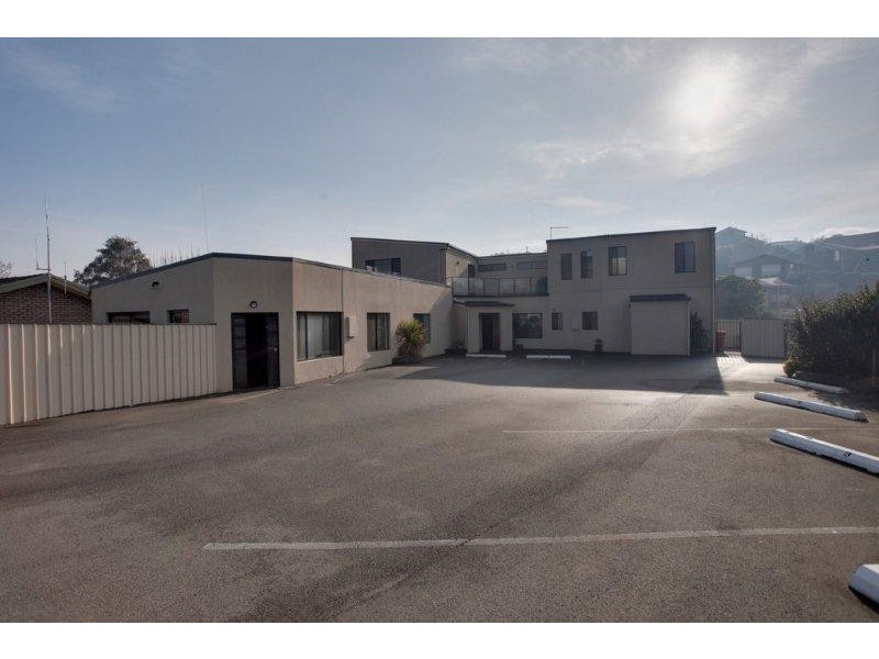 1/60 Franmaree Road, Newnham TAS 7248