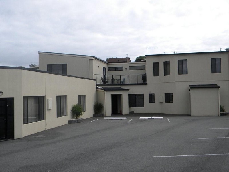 2/60 Franmaree Road, Newnham TAS 7248